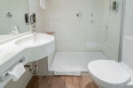 Fahrradtour Hotel Arosa in D�sseldorf