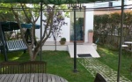 Familienhotel Olive Garden B&B in Posada