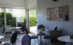 Urlaub Familien Olive Garden B&B in Posada