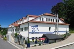 Hotelempfehlung in Suhl