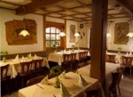 Ferien Hotel Angebote Hotel-Restaurant�Waldhaus in Mespelbrunn