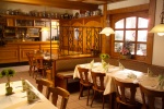Hotelbewertungen Hotel-Restaurant�Waldhaus in Mespelbrunn