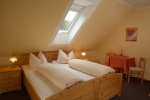 Ferien Hotel Angebote Hotel-Restaurant�Waldhaus in Mespelbrunn