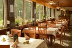 Urlaub Familien Hotel-Restaurant�Waldhaus in Mespelbrunn