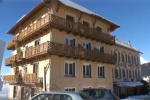 Hotelempfehlung in Seez in Saint Bernard