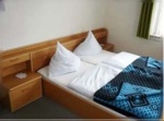 Urlaub Familien Cafe und Restaurant Zum Schl�ssel in Bad Rippoldsau-Schapbach