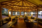 Kinderhotel Villaggio Club Baia del Sole in Ricadi (VV)