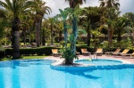 Urlaubshotel in Ricadi (VV)