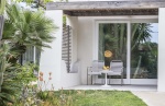 Urlaub Familien Villaggio Club Baia del Sole in Ricadi (VV)