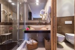 Urlaub Familien Alp & Wellness Sport Hotel Panorama in Fai della Paganella (TN)