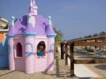 Kinderhotel Hotel Sidney in Igea Marina bei Rimini