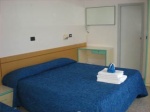 Urlaubshotel in Igea Marina bei Rimini