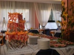 Ferien Hotel Angebote Hotel Sidney in Igea Marina bei Rimini