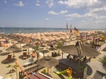 Urlaub Familien Hotel Sidney in Igea Marina bei Rimini