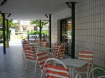 Urlaub Familien Hotel Sidney in Igea Marina bei Rimini