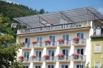 Bad Emser Hof in Bad Ems