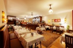 Hotelzimmer in Bad Ems
