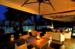 Urlaub Familien Hotel Residence Oliveto in Ceriale (SV)