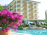 Kinderhotel PRINCIPE **** in Bibione