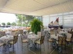 Urlaubshotel in Bibione