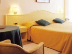 Ferien Hotel Angebote PRINCIPE **** in Bibione