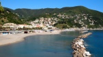 Preiswertes Hotel in Moneglia (GE)