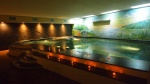 Hotel Angebot Moneglia (GE)
