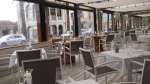 Freie Hotel Zimmer in Moneglia (GE)