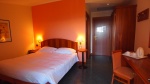 Hotel Piccolo
