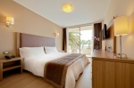Nyala Suite Hotel