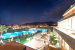 Freie Hotel Zimmer in Loano (SV)