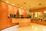 Kinderhotel Hotel Zurigo in Varazze (Sv)