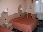 Ferien Hotel Angebote Hotel Zurigo in Varazze (Sv)