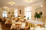 Ferien Hotel Angebote Hotel Westend in Meran (BZ)