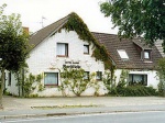 Kinderhotel Hotel Nordlicht in B�sum