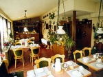 Urlaubshotel in B�sum