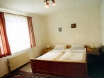 Ferien Hotel Angebote Hotel Nordlicht in B�sum