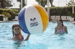 Ferien Hotel Angebote Hotel Tiffany´s in Cattolica (RN)