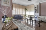 Urlaub Familien Hotel Tiffany�s in Cattolica (RN)