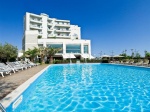 Hotel Sarti in Riccione (RN) / Adriak�ste