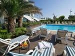 Preiswertes Hotel in Riccione (RN)