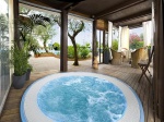 Hotel Angebot Riccione (RN)