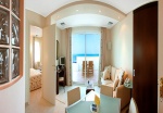 Freie Hotel Zimmer in Riccione (RN)