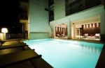 Urlaubshotel in Cesenatico