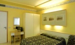 Ferien Hotel Angebote Hotel Sport und Residenza in Cesenatico (Fc)