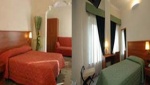 Urlaub Familien Hotel San Giuseppe in Finale Ligure (SV)