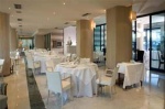 Preiswertes Hotel in Cesenatico (Fc)