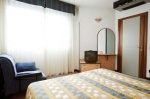 Freie Hotel Zimmer in Cesenatico (Fc)