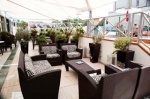 Hotel Residenza Lido