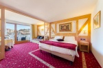 Freie Hotel Zimmer in Andalo (Tn)